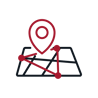 data_integration